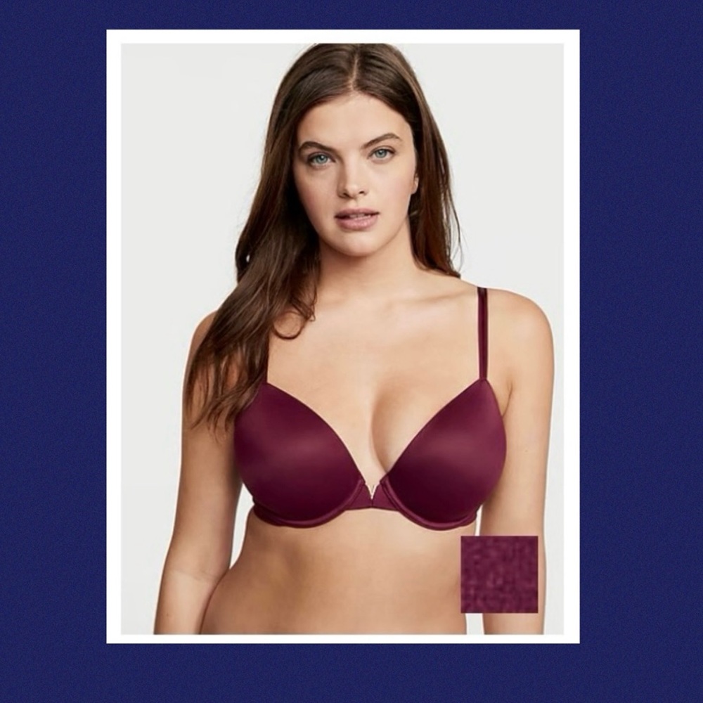Victoria Secret- Love Cloud